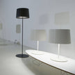 High end TwiggyXL Floor Lamp by Foscarini Casa Design