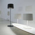 High end TwiggyXL Floor Lamp by Foscarini Casa Design