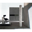 High end Tress Floor Lamp by Foscarini Casa Design