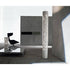 High end Tress Floor Lamp by Foscarini Casa Design