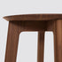 Zeitraum 1.3 Bar Stool