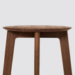 Zeitraum 1.3 Bar Stool