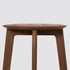 Zeitraum 1.3 Bar Stool