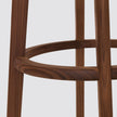 Zeitraum 1.3 Bar Stool