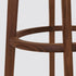 Zeitraum 1.3 Bar Stool
