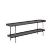 Koster Console I Porada