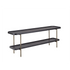 Koster Console I Porada