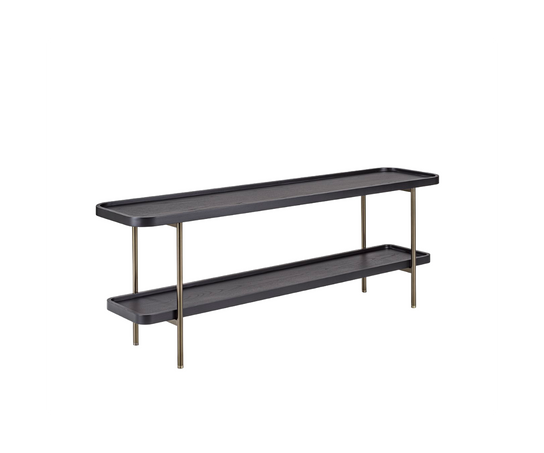 Koster Console I Porada