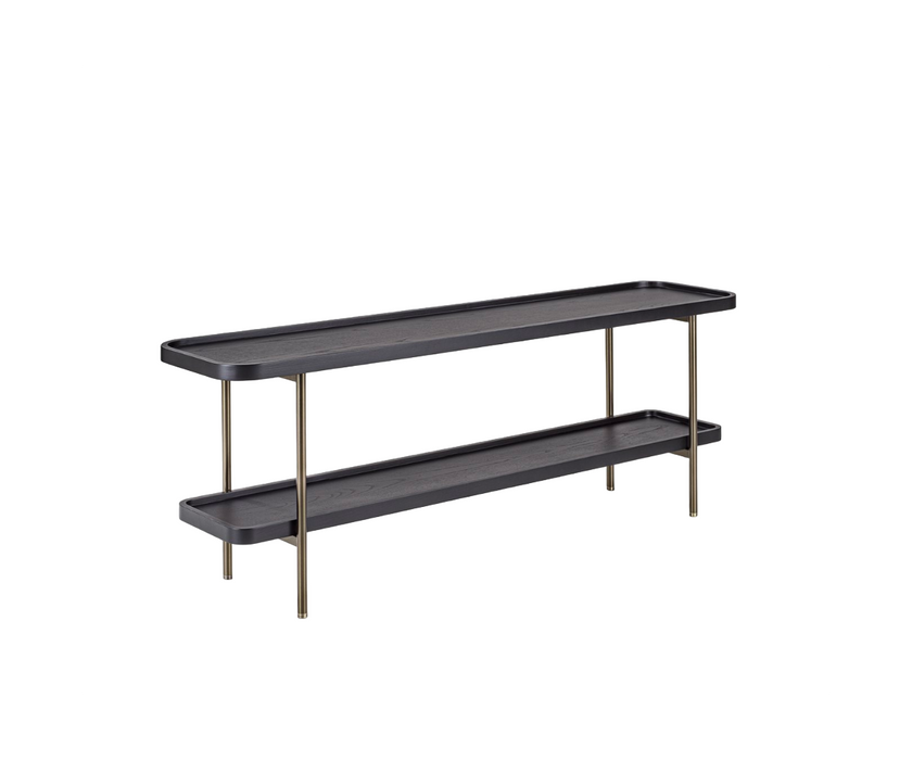 Koster Console I Porada