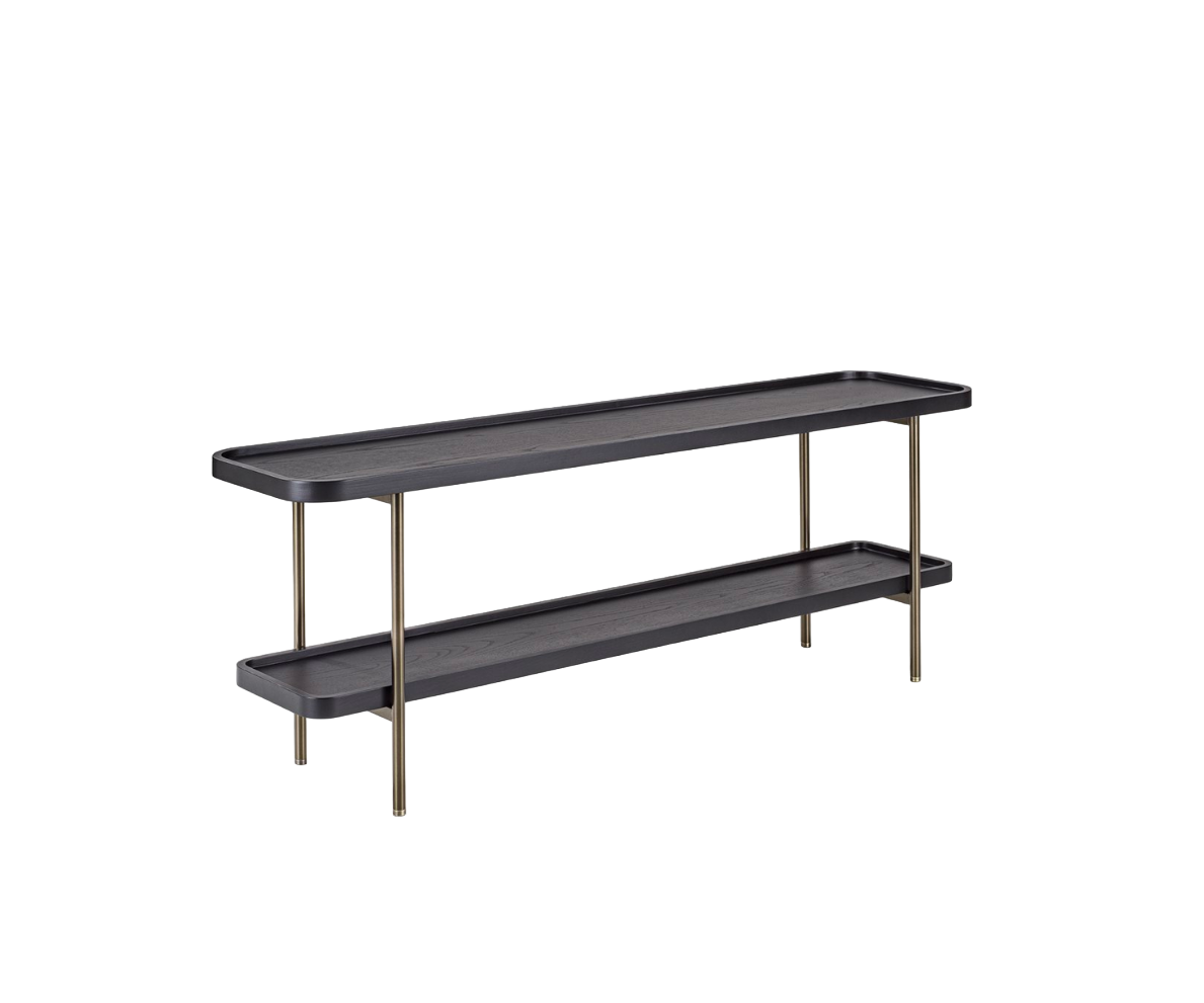 Koster Console I Porada