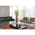 DS-60 Armchair | De Sede