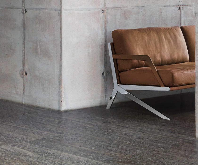 DS-60 Sofa | De Sede