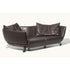 DS-102 Sofa | De Sede