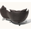 DS-102 Sofa | De Sede