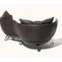 DS-102 Sofa | De Sede