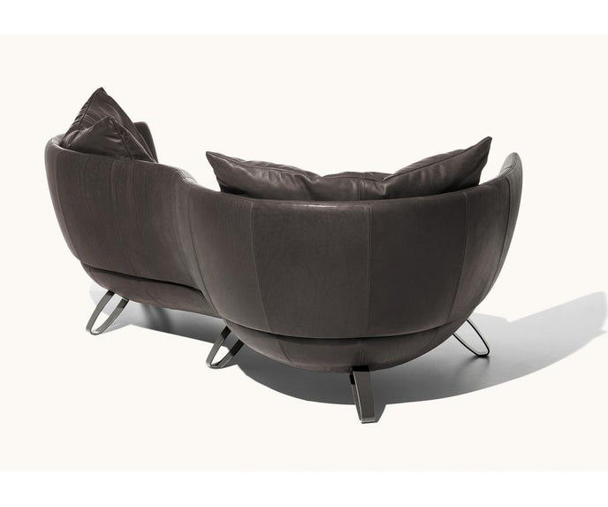 DS-102 Sofa | De Sede