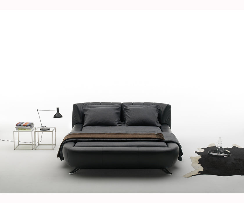 DS-1164 Bed | De Sede