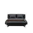 DS-1164 Bed | De Sede