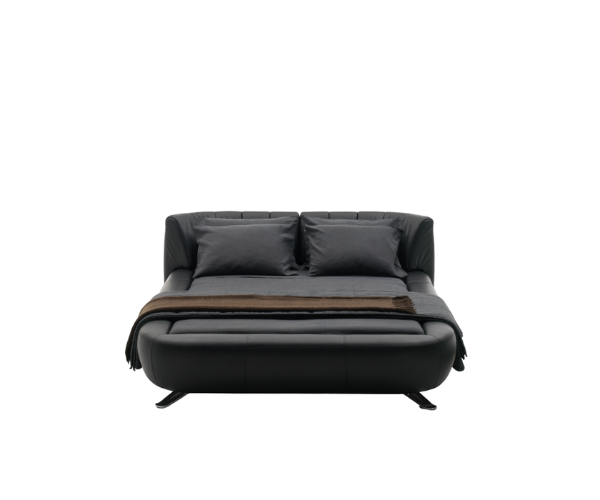 DS-1164 Bed | De Sede