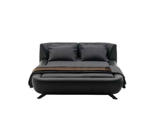 DS-1164 Bed | De Sede