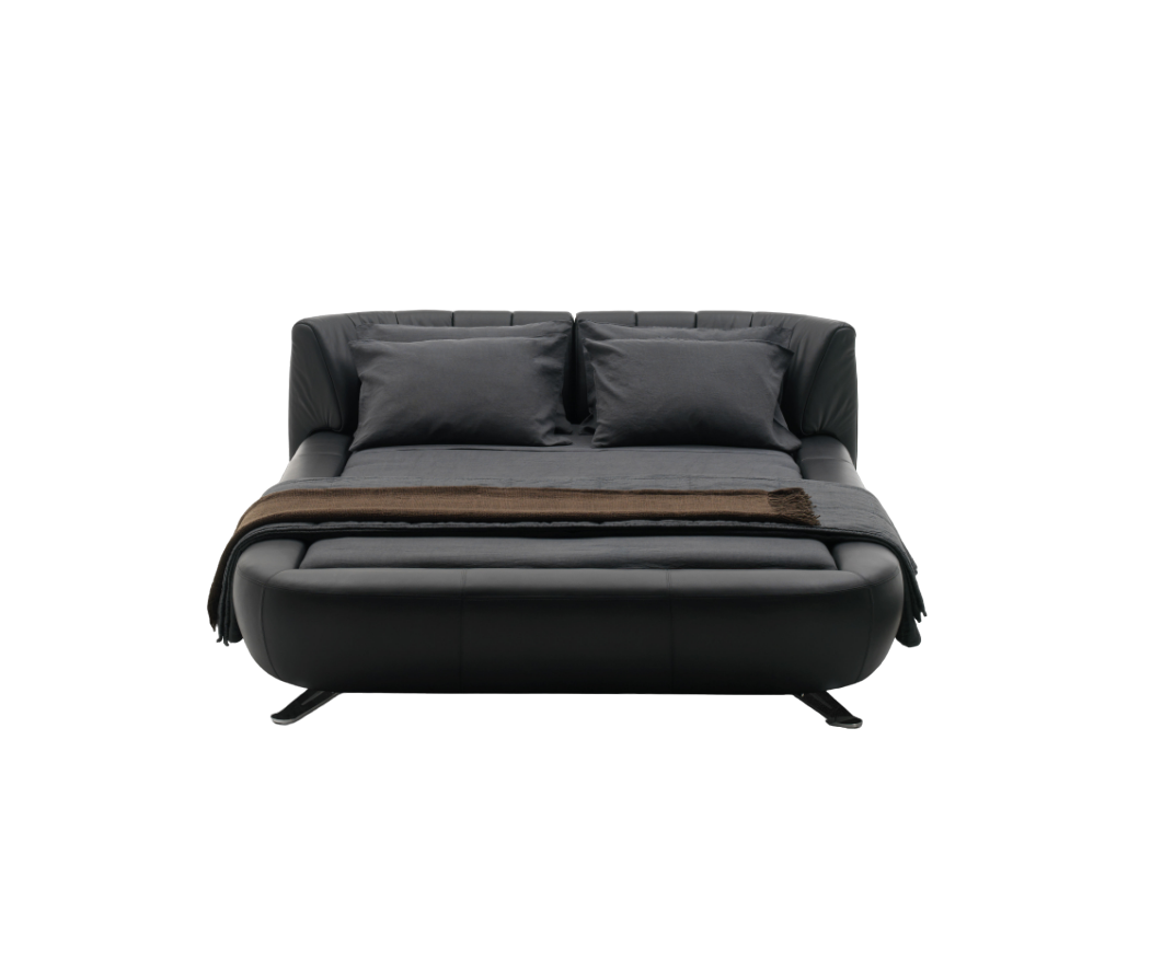 DS-1164 Bed | De Sede