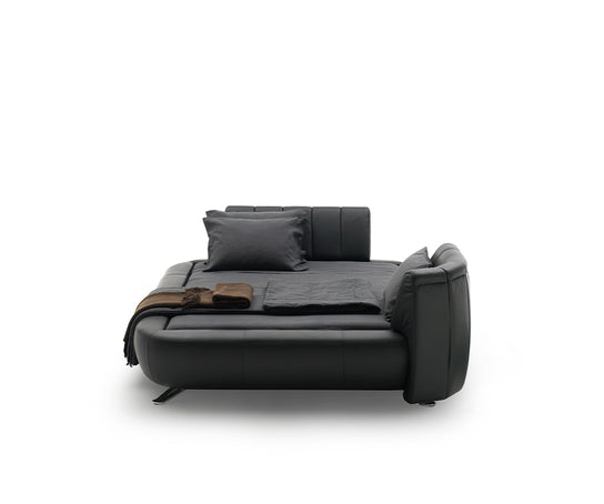 DS-1164 Bed | De Sede