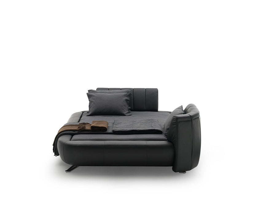 DS-1164 Bed | De Sede