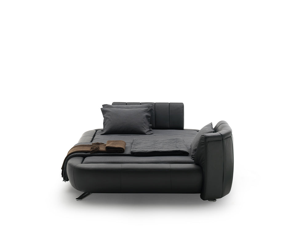 DS-1164 Bed | De Sede