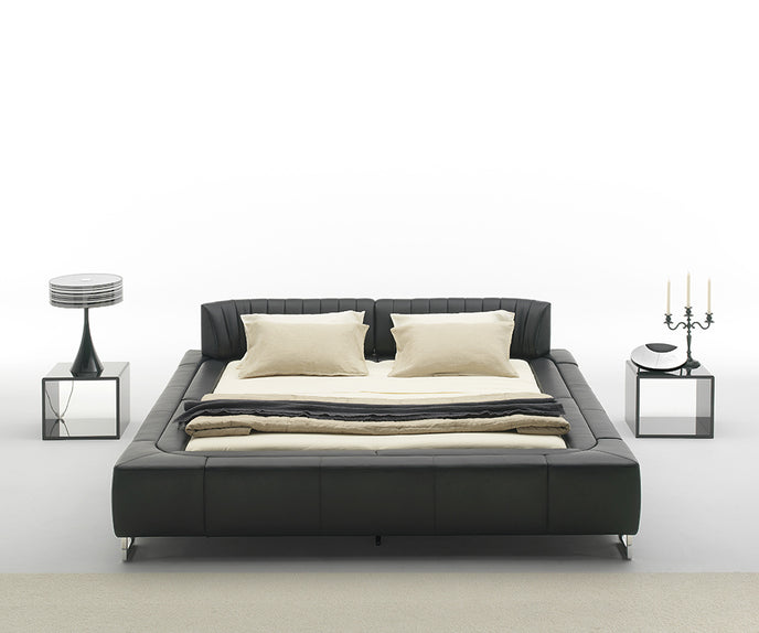 DS-1165 Bed | De Sede