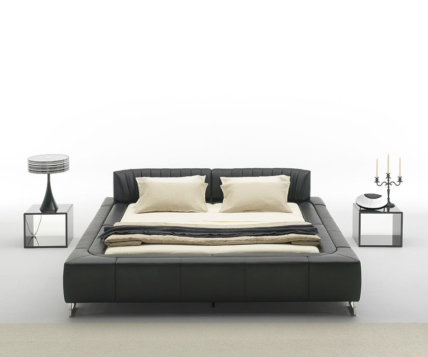DS-1165 Bed | De Sede