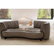 DS-164 Sofa | De Sede