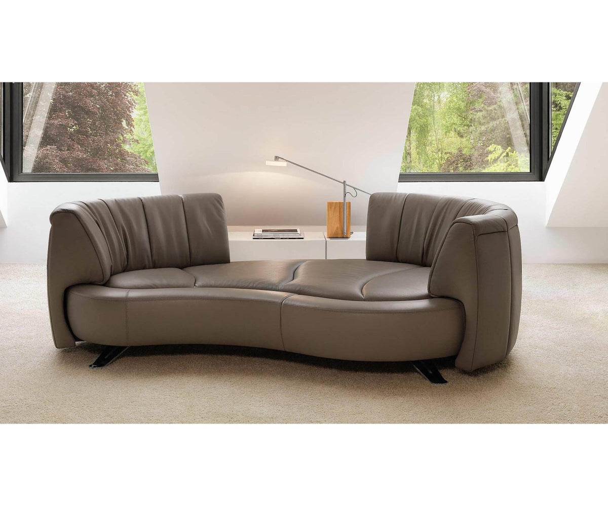 DS-164 Sofa