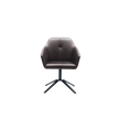DS-279 Armchair | De Sede