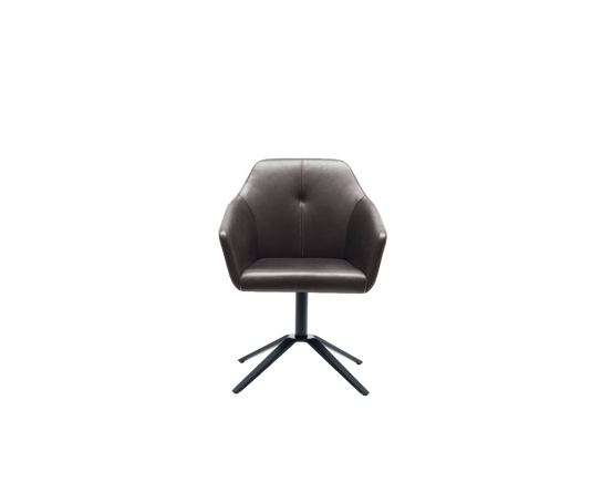 DS-279 Armchair | De Sede