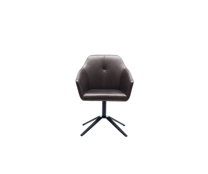 DS-279 Armchair | De Sede