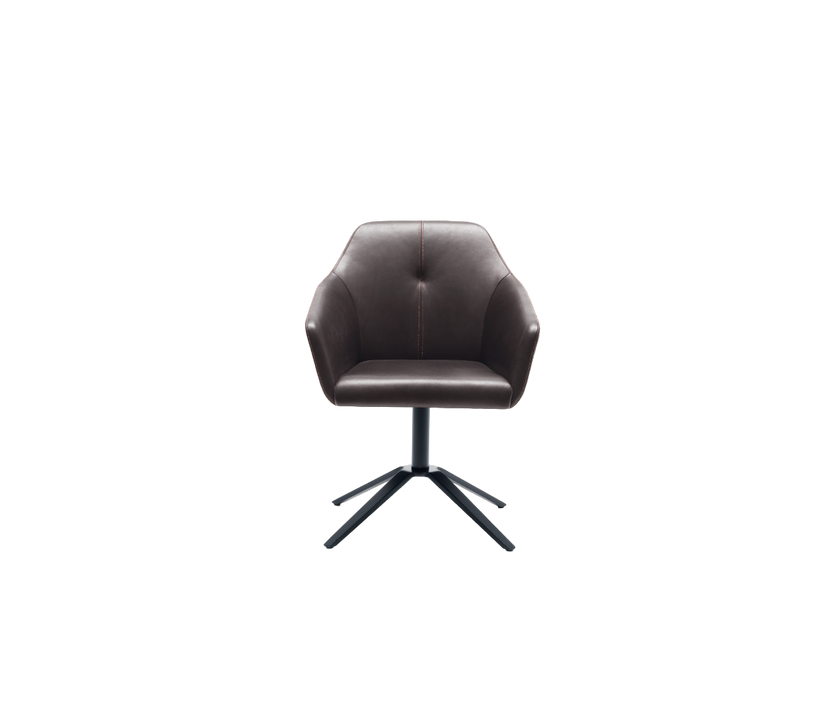 DS-279 Armchair | De Sede