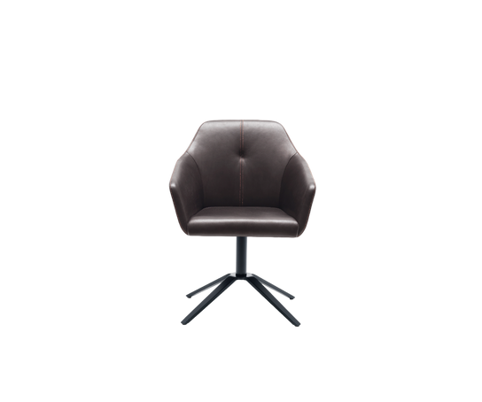 DS-279 Armchair