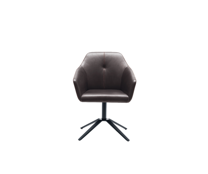 DS-279 Armchair