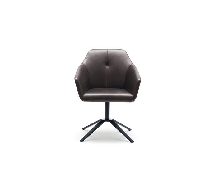 DS-279 Armchair | De Sede
