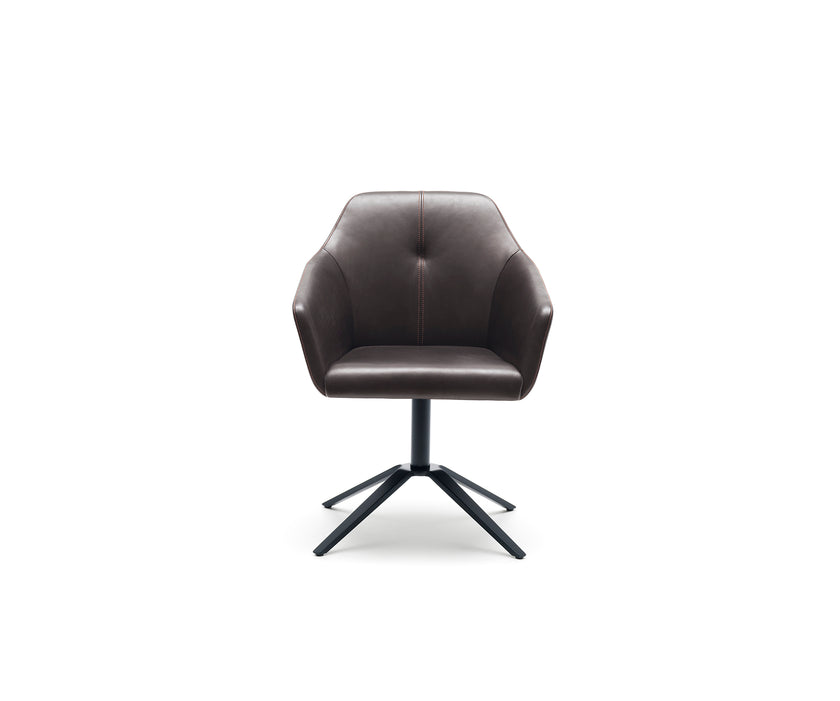 DS-279 Armchair | De Sede