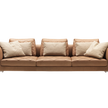DS-48 Sofa | De Sede
