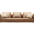 DS-48 Sofa | De Sede