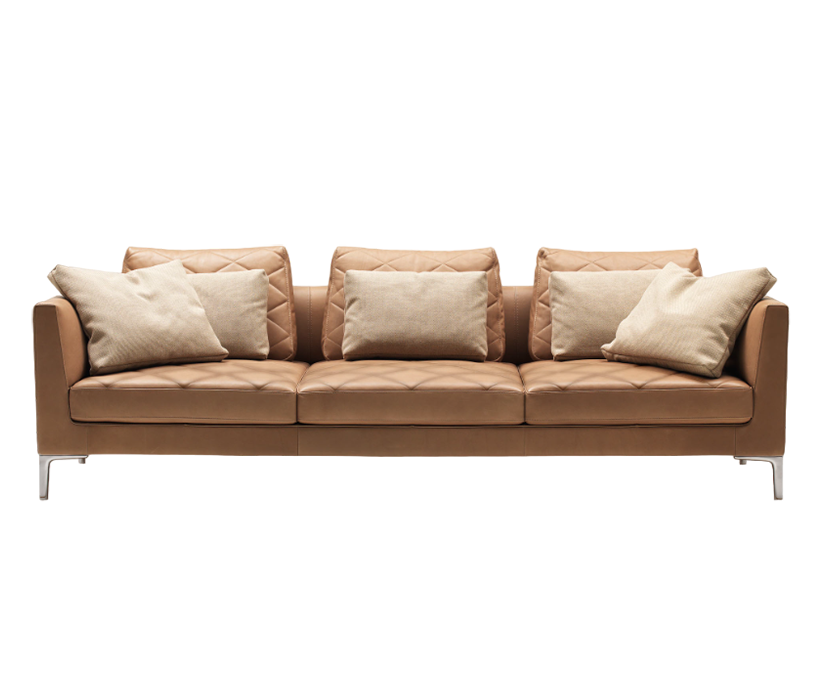 DS-48 Sofa | De Sede