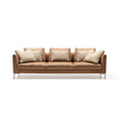 DS-48 Sofa | De Sede