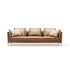 DS-48 Sofa | De Sede