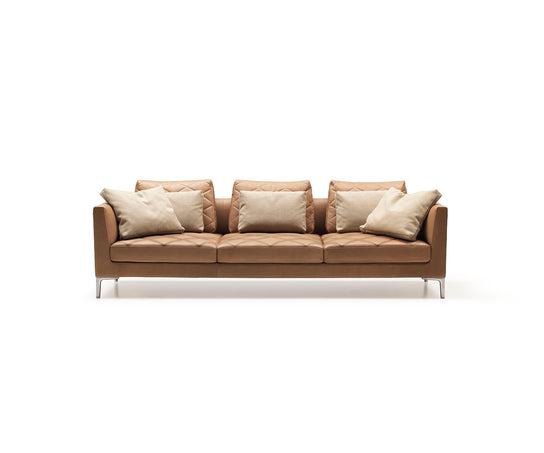 DS-48 Sofa | De Sede