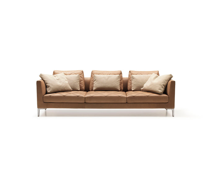 DS-48 Sofa | De Sede