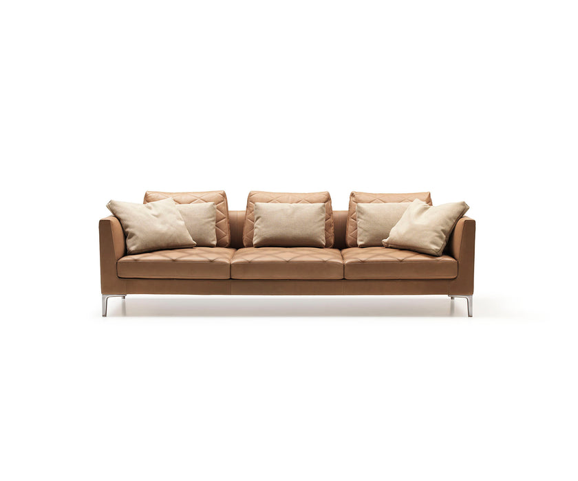 DS-48 Sofa | De Sede