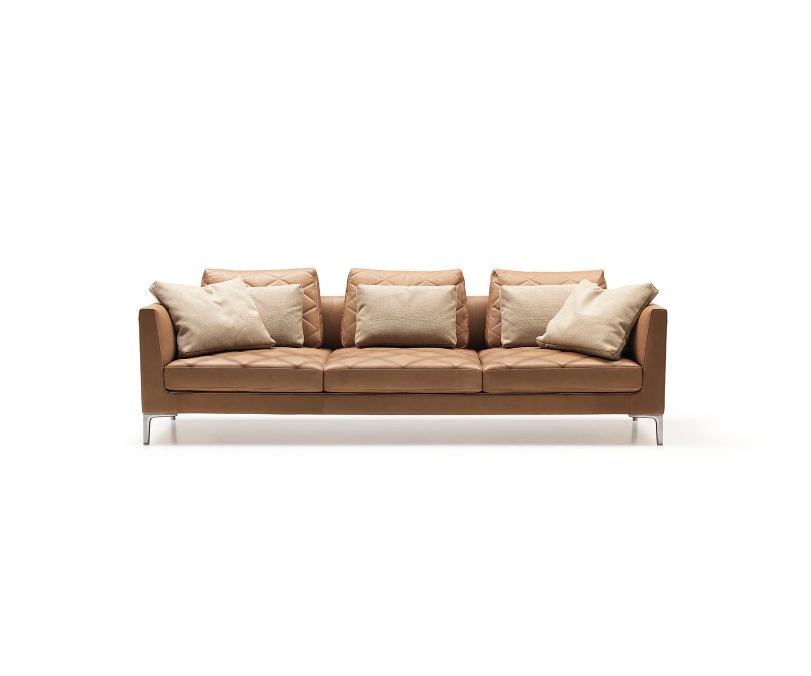 DS-48 Sofa | De Sede