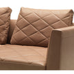 DS-48 Sofa | De Sede